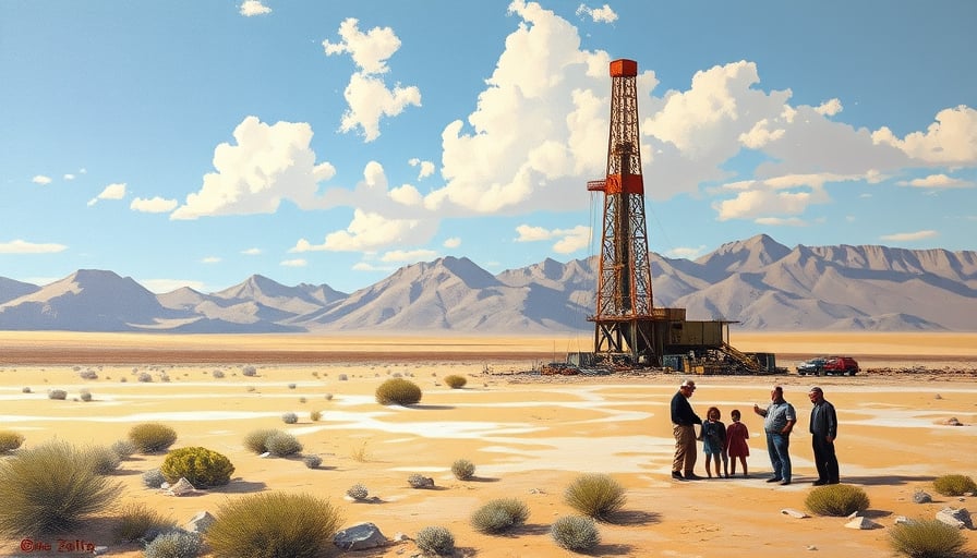 Orvana Minerals Advances Taguas Drilling to 1,326 m, Finds Gold‑Copper Mineralisation Orvana Minerals Advances Taguas Drilling to 1,326 m, Finds Gold‑Copper Mineralisation