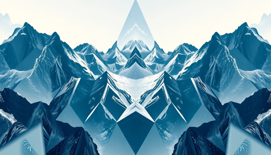 Orvana Minerals Surges Past 200‑Day MA: A Mixed Signal for Investors