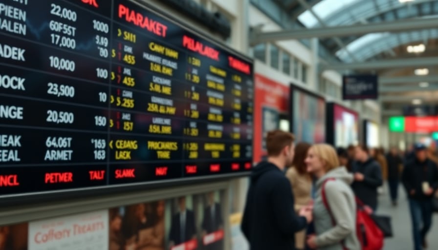 Orville Bovenschen Sells 65,200 Village Farms Shares, $234 k Impact Orville Bovenschen Sells 65,200 Village Farms Shares, $234 k Impact