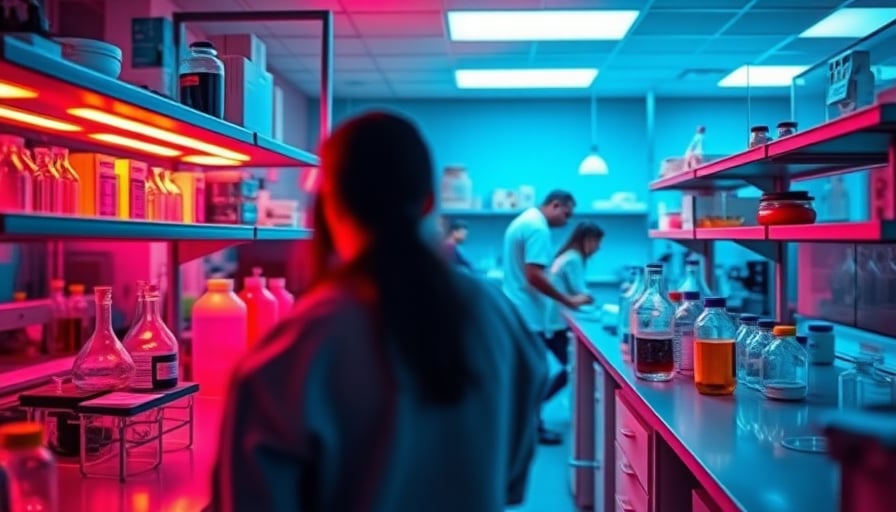 OS Therapies Inc. Advances in Oncology with Focus on Osteosarcoma Treatment OS Therapies Inc. Advances in Oncology with Focus on Osteosarcoma Treatment