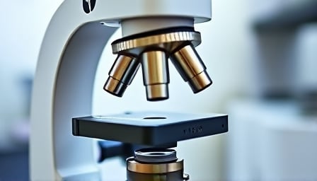 OS Therapies Inc Faces Financial Challenges Amidst Mission to Combat Osteosarcoma