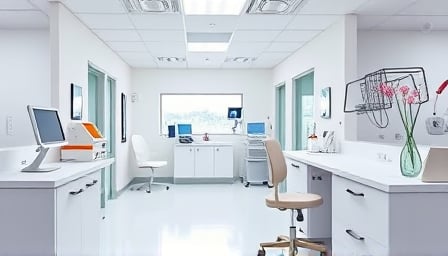 OS Therapies Inc Makes Strategic Acquisition to Combat Osteosarcoma, Faces Market Volatility