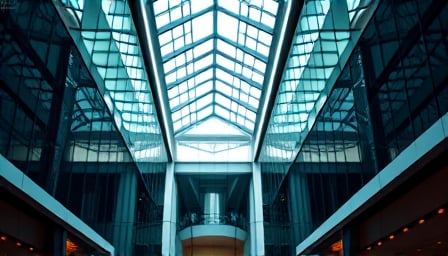 OSB Group PLC Bolsters Shareholder Value with Aggressive Share Buyback Strategy