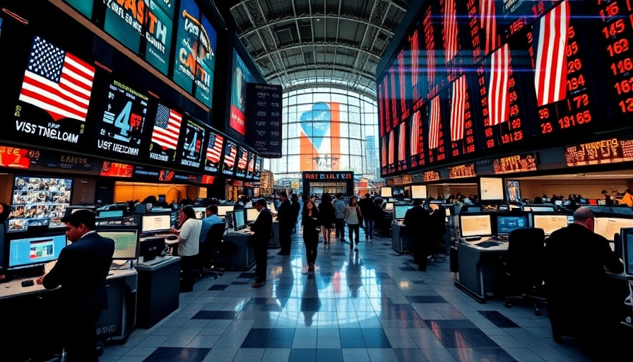 OSB Group PLC Boosts Capital: £150 M SFRC‑PC Issue, Share Buy‑Back & JPMorgan Stake Announced