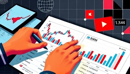 OSB Group PLC Completes Share Buyback, Updates Director Shareholdings