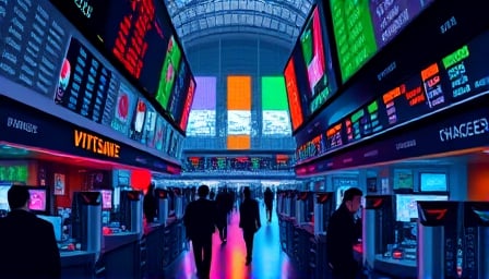 OSB Group's Share Buybacks and Insider Sales Raise Concerns Over Shareholder Value
