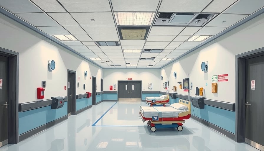 Oscar Health CEO Buys $12M Shares, Boosting Investor Confidence and Stock Performance