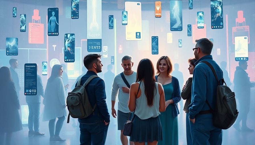 Oscar Health Stock Hits $13.67 as Tech‑Driven Health Insurance Sees Growth Prospects