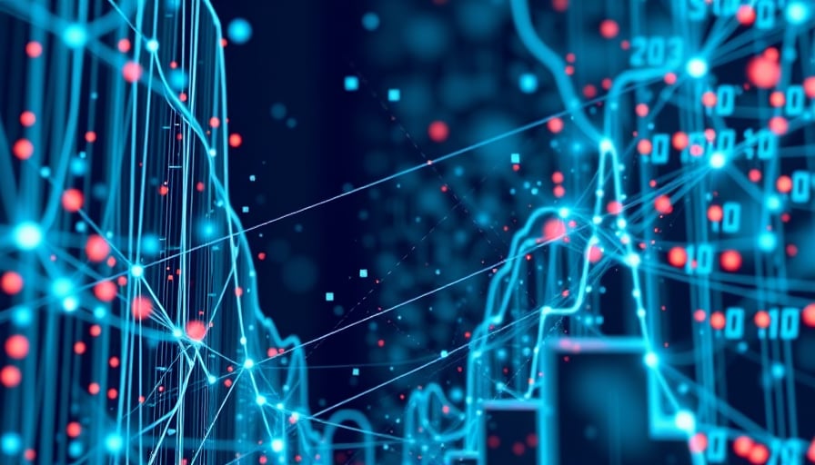 Oscar Health Stock Soars: Analyst Upgrade Boosts Investor Confidence in 2025 Oscar Health Stock Soars: Analyst Upgrade Boosts Investor Confidence in 2025