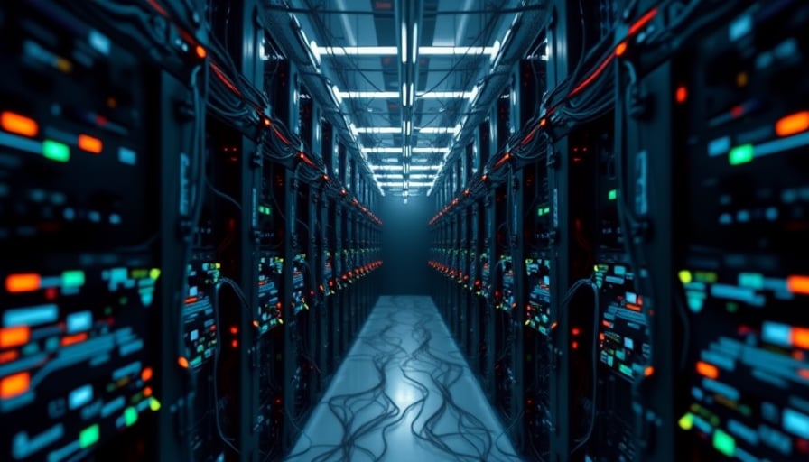 Oscar Health's Tech Promise vs. Profit Reality: Why Investors Need a Clear Earnings Roadmap