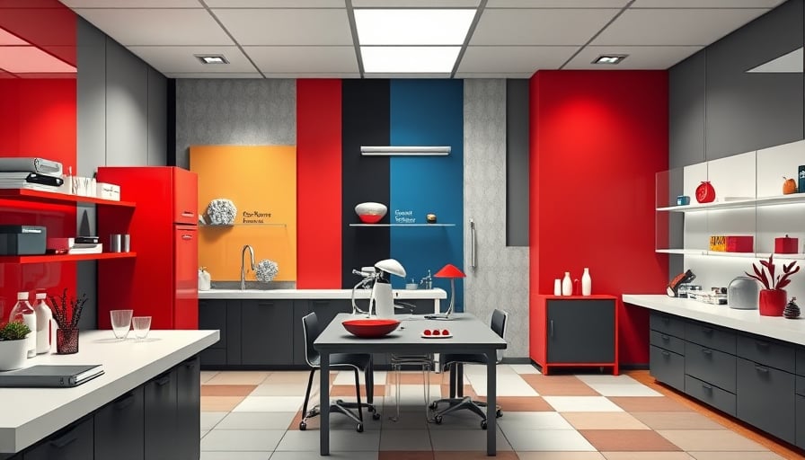 OSE Immunotherapeutics Advances Immunotherapy: Tedopi & OSE‑279 Hit Key Trials OSE Immunotherapeutics Advances Immunotherapy: Tedopi & OSE‑279 Hit Key Trials