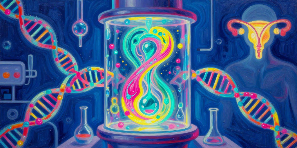 OSE Immunotherapeutics Advances Tedopi® in Ovarian Cancer Trial, Targets Key Oncology Breakthroughs