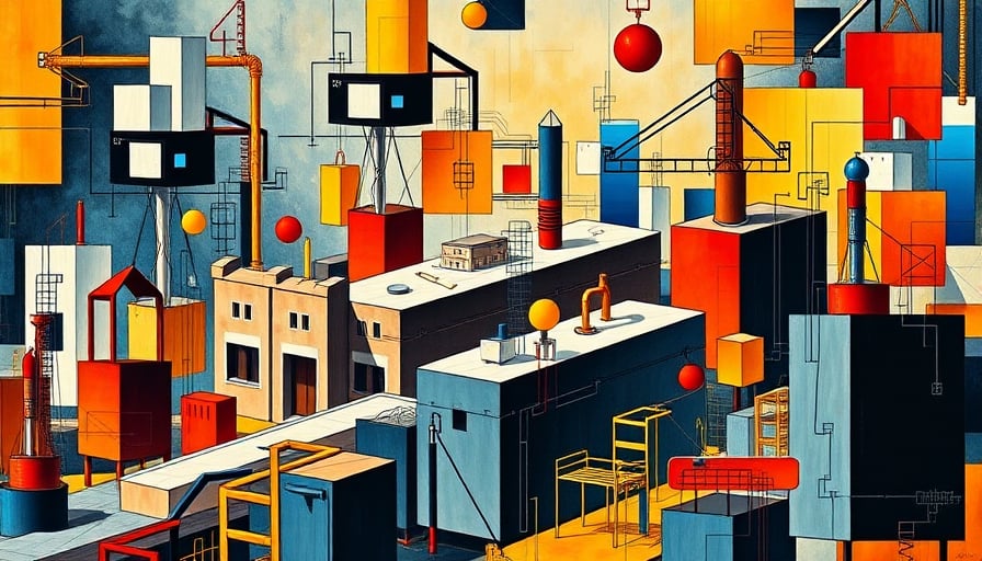 Oshkosh Corp Raises Dividend 11.8% as Q4 Results Mix & FY26 Outlook Tightens