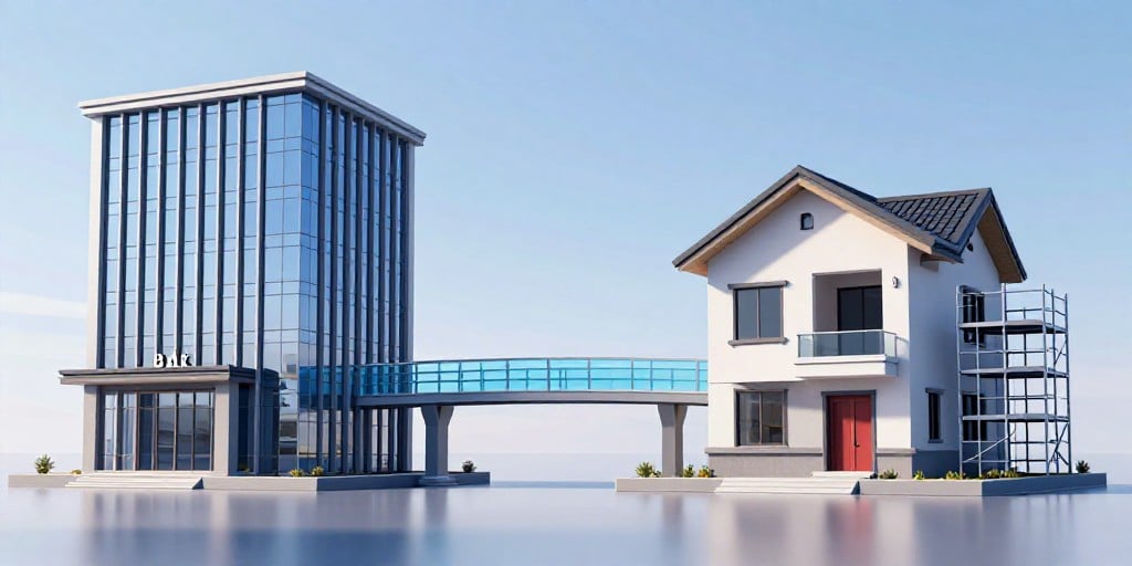 Oshkosh Corp & RHB Bank Partner to Bundle Home & Renovation Loans for Buyers