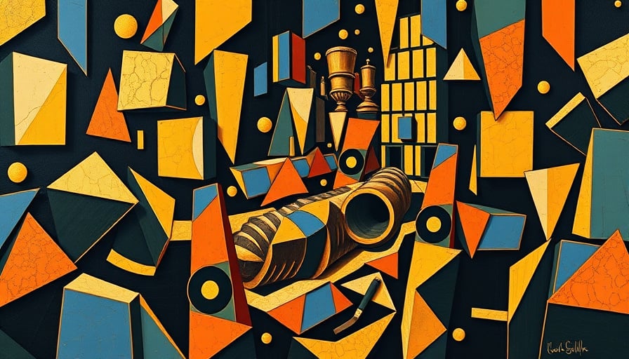 Osisko Development Corp: Gold Exploration Outlook & Market Dynamics for 2026