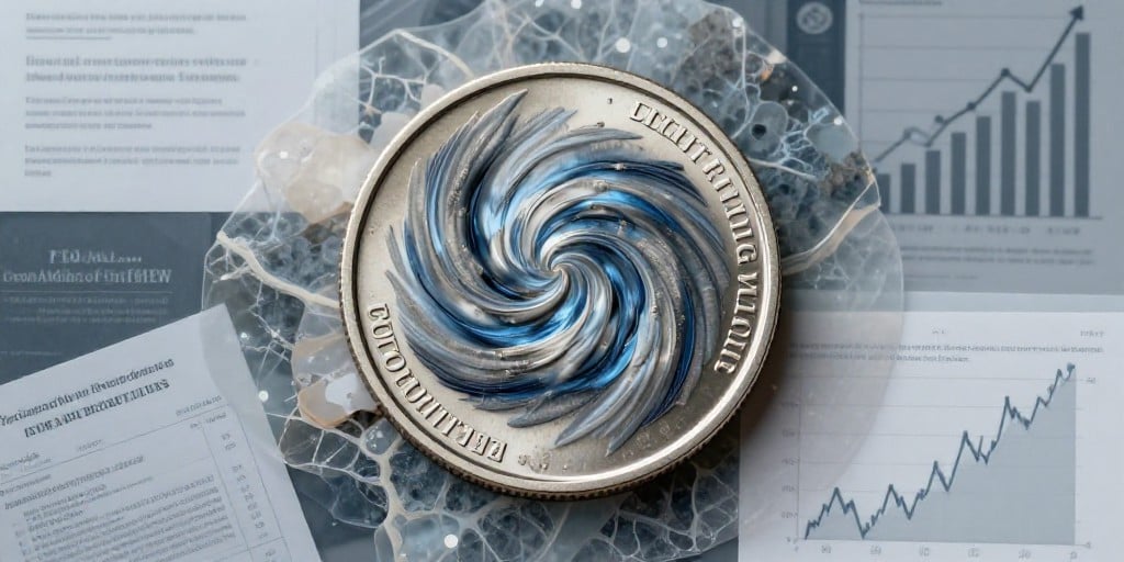 Osisko Metals Boosts Capital with Deferred Share Units, Strengthening Growth Momentum