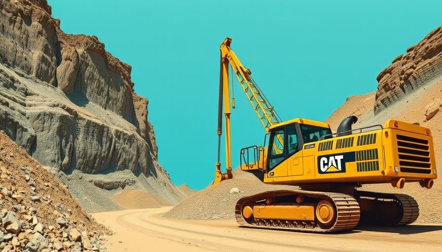 Osisko Metals: Navigating Zinc Exploration, Market Volatility & Growth Prospects in 2026