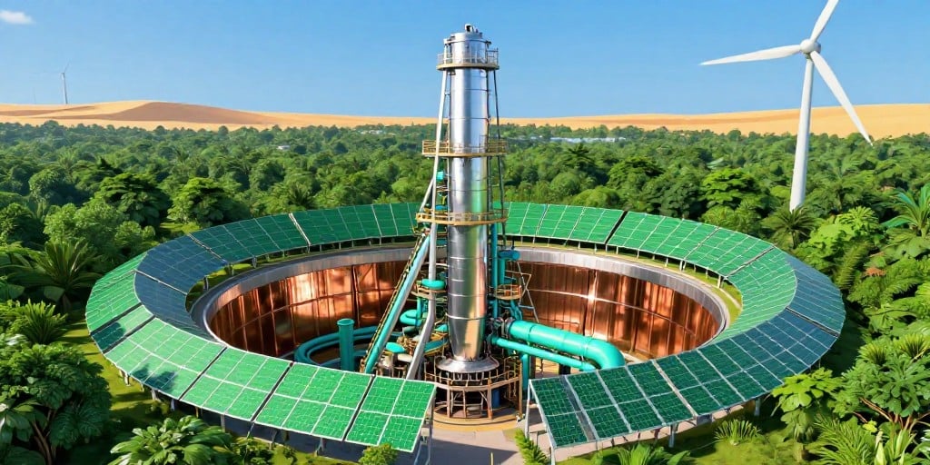 Osisko Metals Secures $600M Debt Offering to Accelerate Zinc Expansion and Drive Shareholder Value