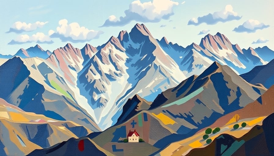 Osisko Metals Sees 852‑m Porphyry Discovery, Boosts Copper‑Equivalent Grade to 0.95%