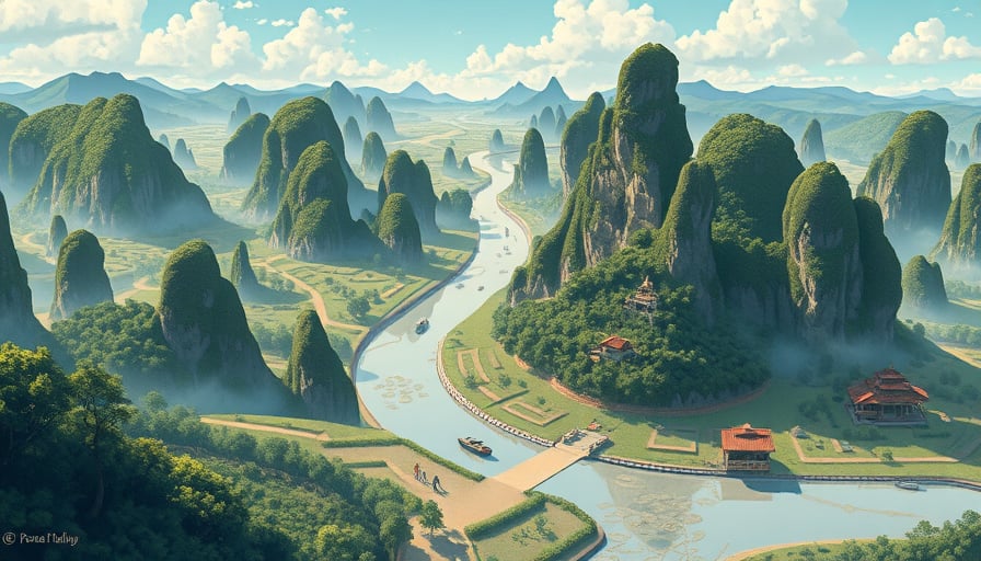 OSL Group Prepares January 2026 EGM & Expands into Indonesia With OSL Indonesia Rebrand