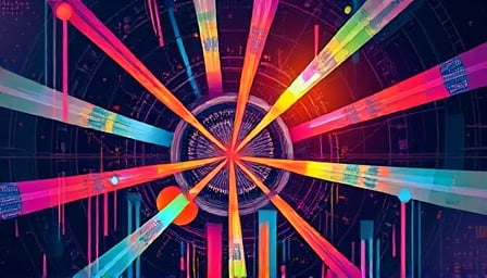 Osmosis Crypto Faces Uncertain Future Amidst Dramatic Price Decline