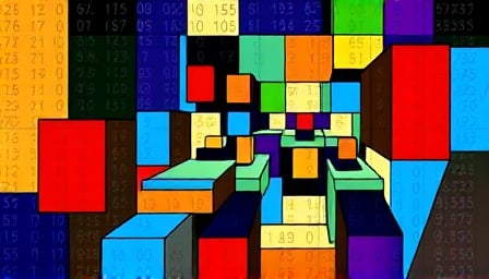 Osmosis Crypto: Navigating Volatility in the DeFi Landscape
