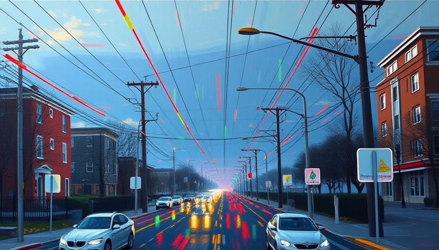 Osmosis Crypto: Rising DeFi Powerhouse with $40M Cap and Rapid Growth Osmosis Crypto: Rising DeFi Powerhouse with $40M Cap and Rapid Growth