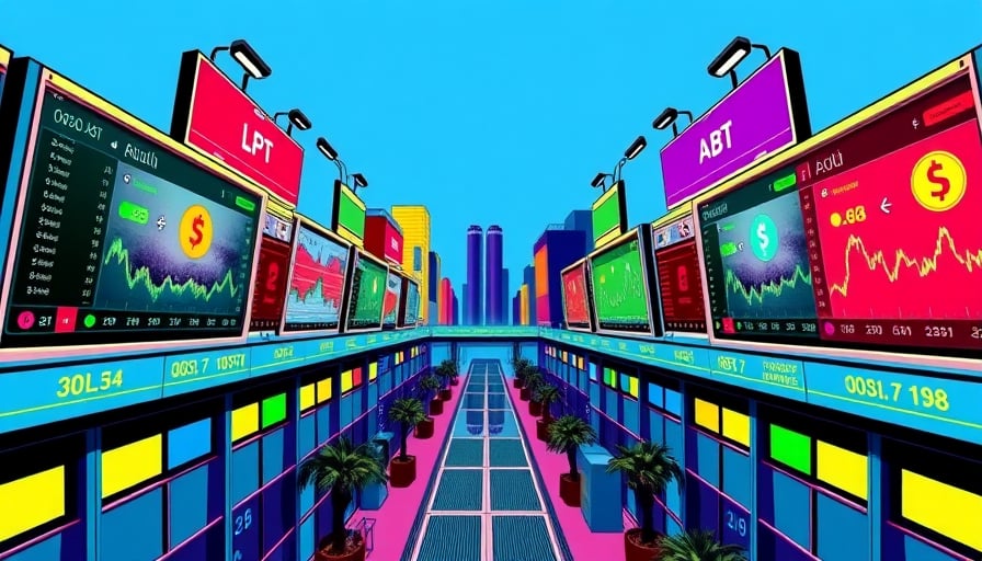 Osmosis Crypto Update: $0.0908 Close, $67M Market Cap, 52‑Week High & Low Osmosis Crypto Update: $0.0908 Close, $67M Market Cap, 52‑Week High & Low