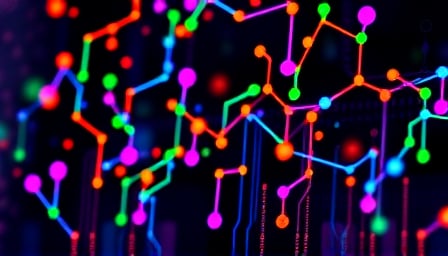 Osmosis Demonstrates Resilience and Innovation in the Volatile Crypto Market