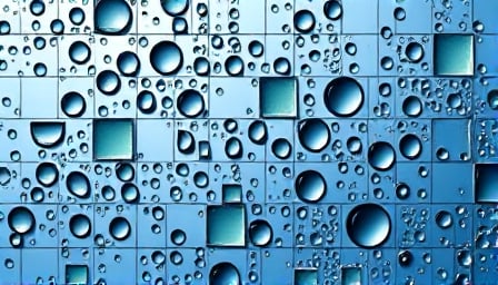 Osmosis Navigates Volatility in DeFi: A Year of Highs, Lows, and Future Prospects