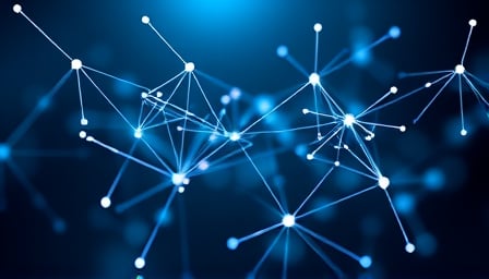 Osmosis: Navigating Crypto's Volatility with Innovation and Resilience