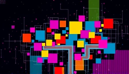 Osmosis: Navigating the Future of DeFi Amid Market Volatility