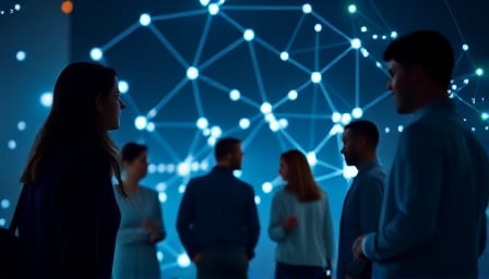 Osmosis Shows Resilience in DeFi with Notable Price Recovery and Continued Innovation