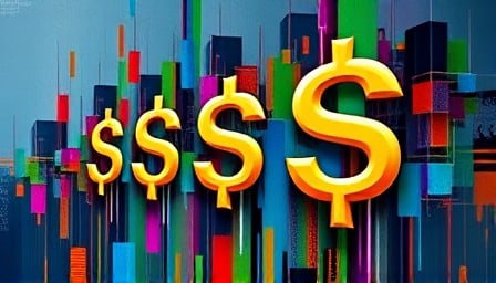 Osmosis Strengthens Its Position in DeFi with Resilient Performance and Strategic Growth