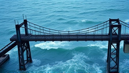 Osmosis's Volatile Journey: A Glimpse into the Crypto Rollercoaster