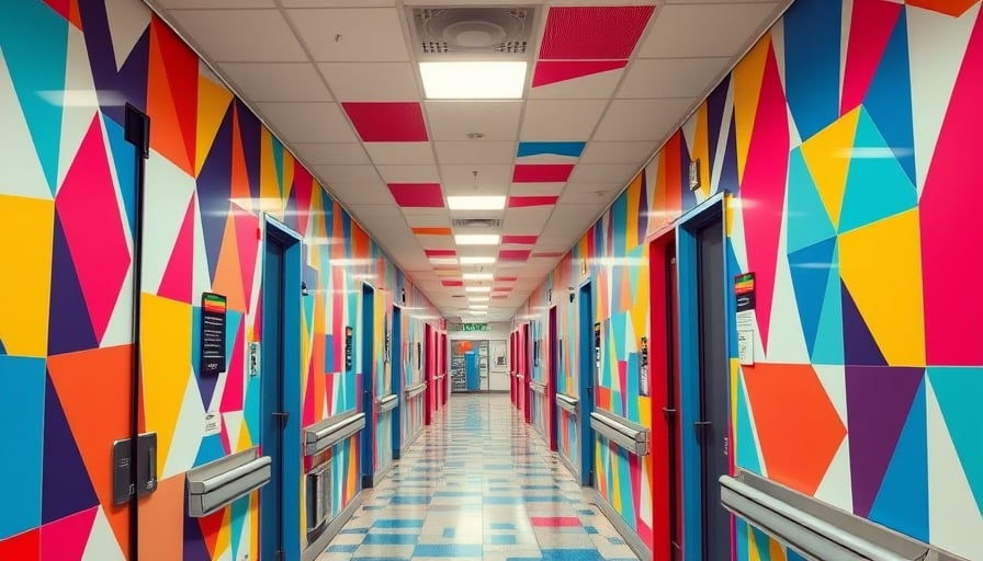 OSR Holdings Inc.: Blank‑Check Growth Engine Targeting Healthcare Acquisitions