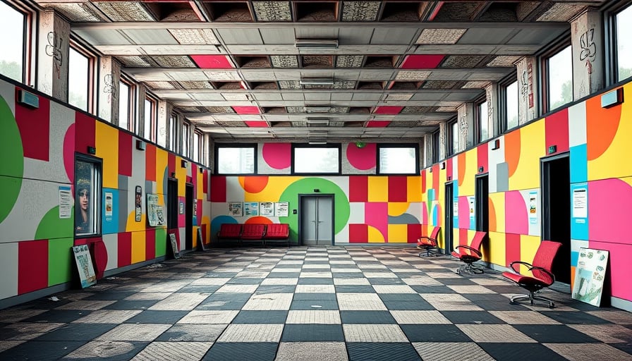 OSR Holdings Inc: Nasdaq Health Care Blank‑Check Company Faces Volatile $0.456 Stock Price