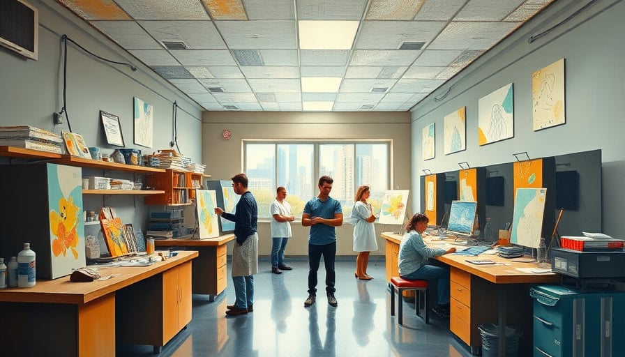 OSR Holdings Inc: Navigating Health‑Care Acquisitions Amid Market Volatility