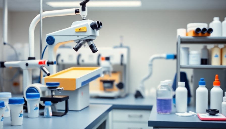 OSR Holdings Inc: Navigating Volatility & Acquisition Strategy Amid Weak Profits OSR Holdings Inc: Navigating Volatility & Acquisition Strategy Amid Weak Profits