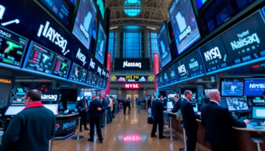 OSR Holdings Secures 180‑Day Nasdaq Extension, Eyes Strategic Healthcare Acquisitions