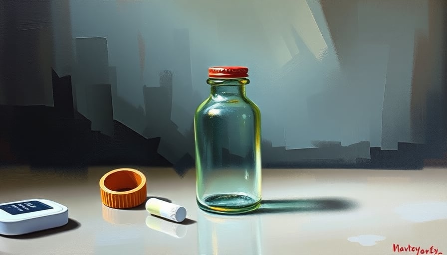 OSR Holdings Secures 180‑Day Nasdaq Extension, Trading at $0.502