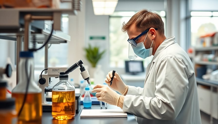 OSR Holdings Secures $800M+ Milestone Deal for VXM01 Cancer Immunotherapy Platform OSR Holdings Secures $800M+ Milestone Deal for VXM01 Cancer Immunotherapy Platform