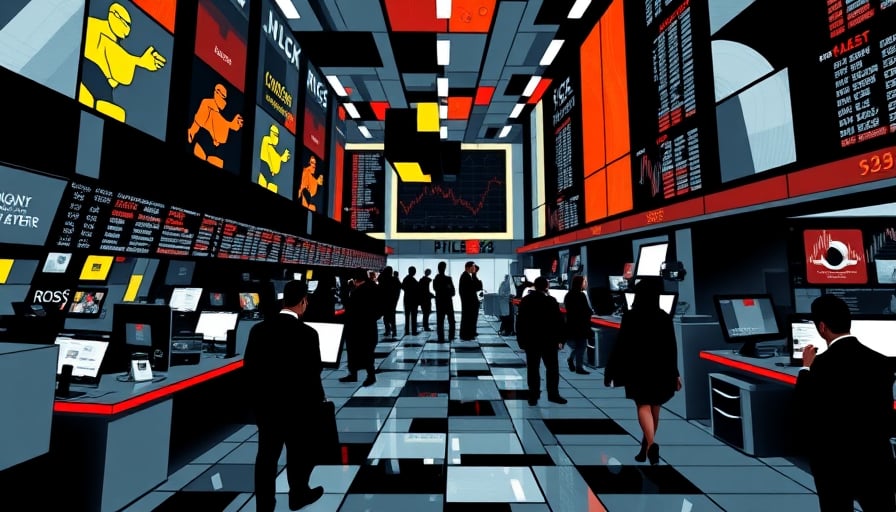 OSR Holdings Secures Nasdaq 180‑Day Extension to Drive Strategic Healthcare Acquisitions