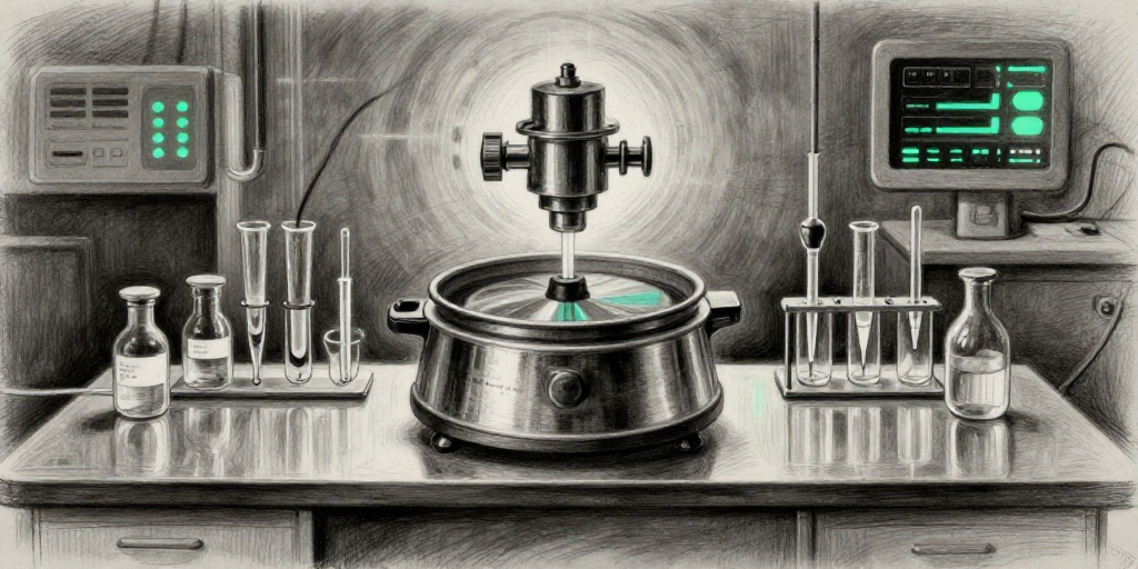 OSR Holdings Shifts Investor Sentiment: Analyst Ratings, Volatility and Growth Outlook