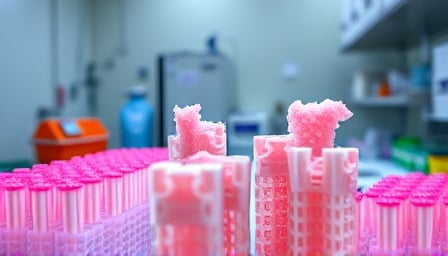 OssDsign AB Celebrates 10,000 US Patients Treated with Breakthrough Bone Regeneration Device