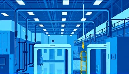 OssDsign AB Reports Remarkable Q2 2025 Growth with Surge in Revenue and Gross Margin