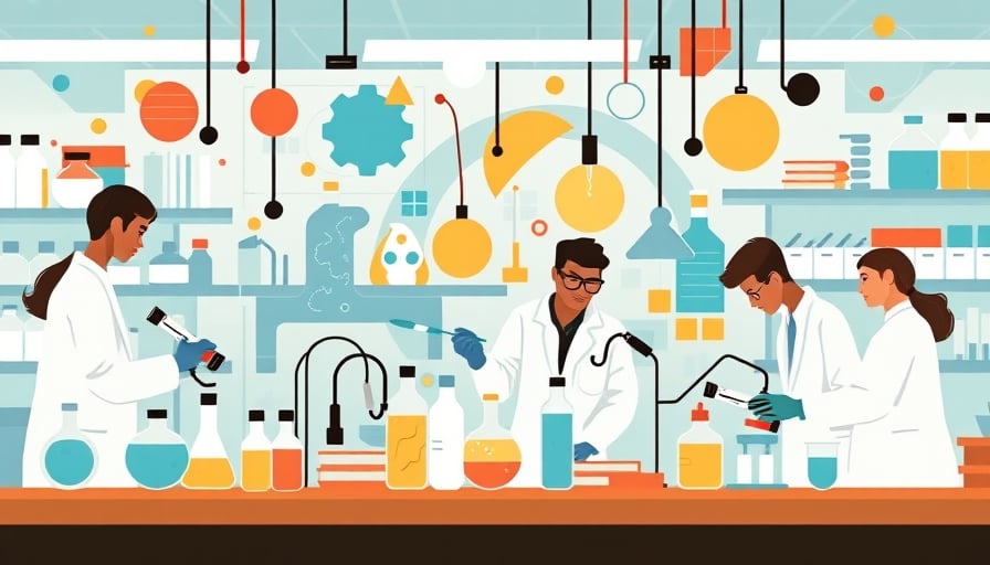 OTC Markets Group Adds New OTCQX and OTCQB Listings in January 2026