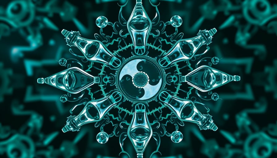 OTC Markets Group Expands OTCQB Listings, Adding American Atomics & Boosting Liquidity