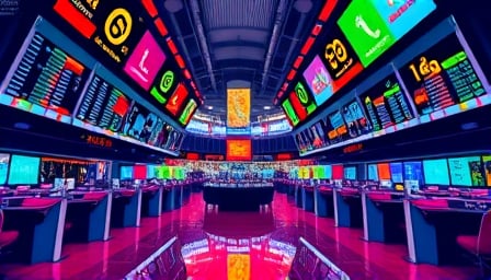 OTC Markets Group Welcomes New Listings to OTCQX and OTCQB Markets in Q2 2025