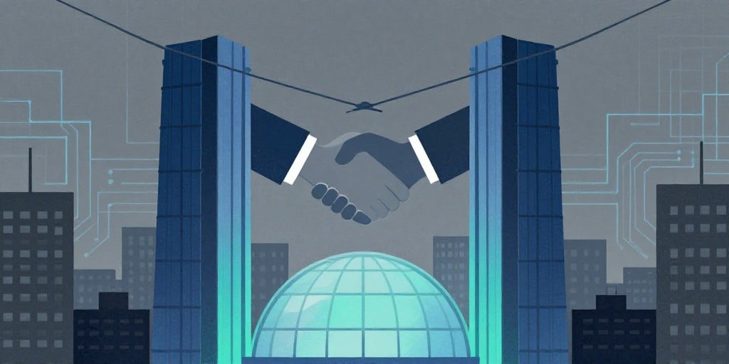 Otis Faces Antitrust Pressure as Kone Seeks to Become Largest Elevator Maker Otis Faces Antitrust Pressure as Kone Seeks to Become Largest Elevator Maker